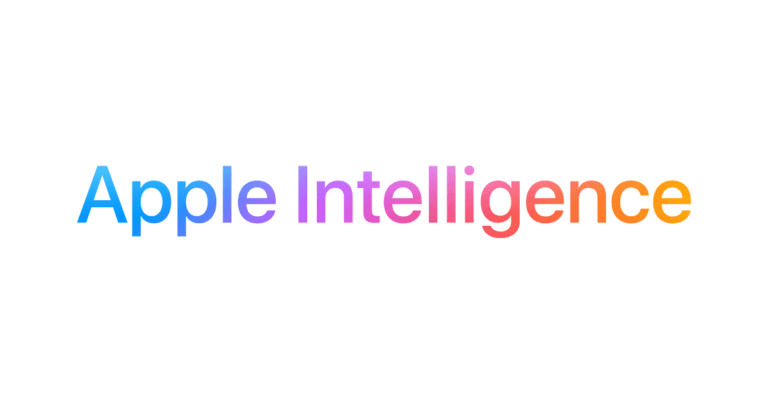 iOS 18.1 Arrives with Apple Intelligence and a Security Warning for All iPhone Users