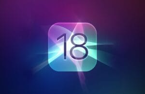 iOS 18.1 and iPhone 16