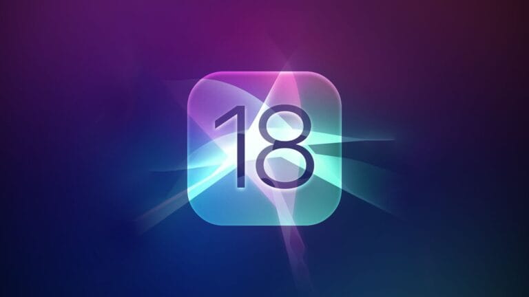 iOS 18.1 and iPhone 16