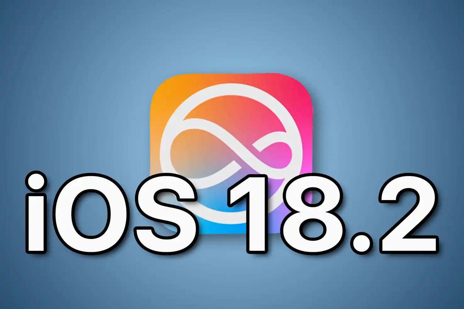 iOS 18.2: Apple’s New Child Safety Feature Blurs Nudes and Reports to Authorities iOS 18.2: Apple’s New Child Safety Feature Blurs Nudes and Reports to Authorities