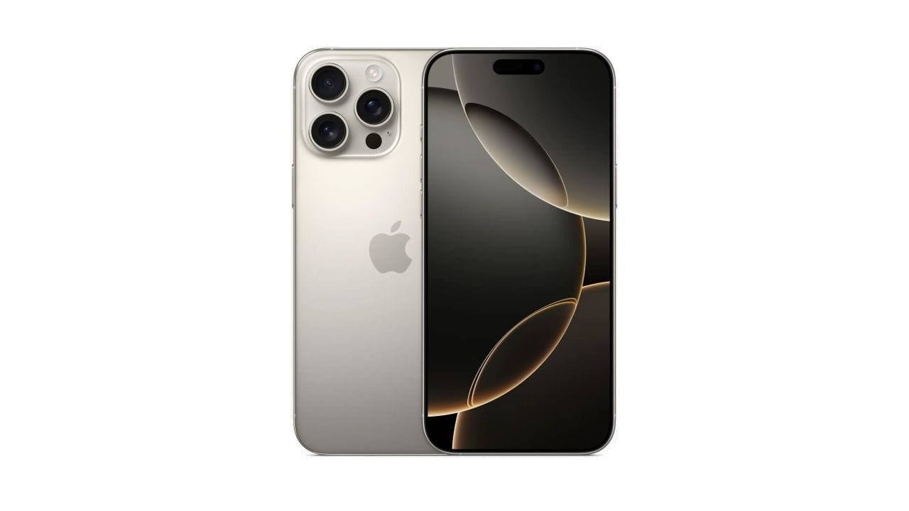iPhone 16 Pro: How Apple Can Turn Disappointment into Delight iPhone 16 Pro: How Apple Can Turn Disappointment into Delight