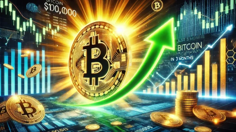500000 by 2027