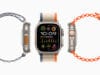 Apple Watch Holiday Shopping Guide 2024: Finding the Perfect Fit for Everyone on Your List (Series 9, Ultra 2, SE, and More!) Apple Watch Holiday Shopping Guide 2024