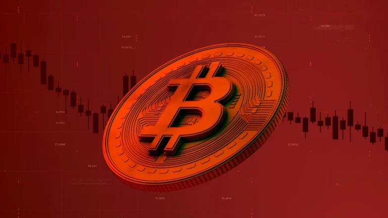 Bitcoins Response to Fed Chair Powells Cautious Approach on Rate Cuts