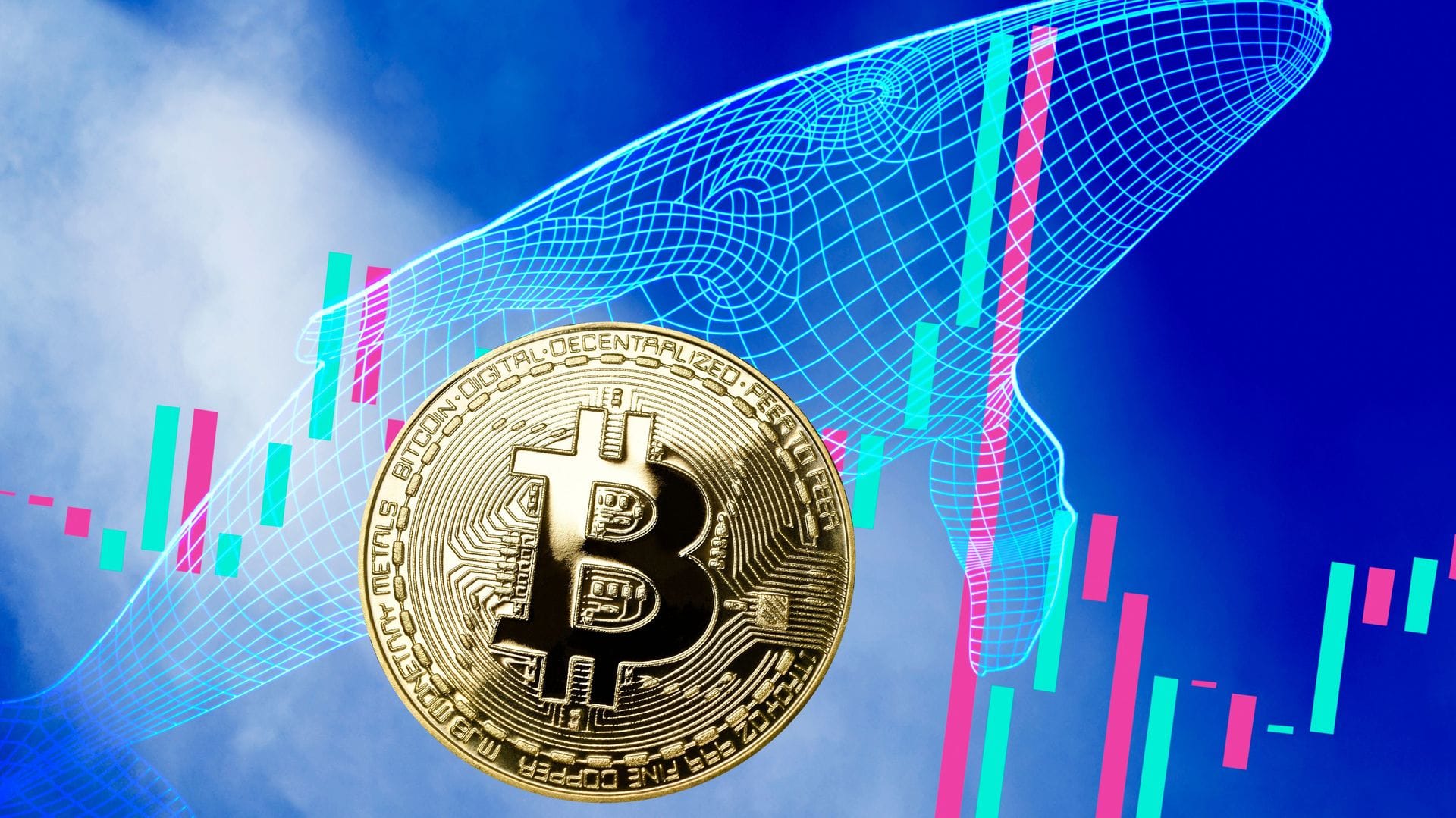 Bitcoin’s Rollercoaster Ride: Early Gains Evaporate as Price Plunges Back to $69K Bitcoin's Rollercoaster Ride