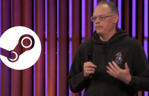 Class Action Lawsuit Challenges Steam’s 30% Revenue Cut: A Turning Point for Developers? Class Action Lawsuit Challenges Steam's