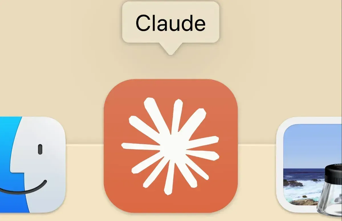 Claude Desktop Breaks Free: Your AI Can Now Browse the Web and Access Your Files! Claude Desktop Breaks Free