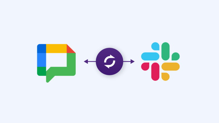 Google Chat Adds Huddles