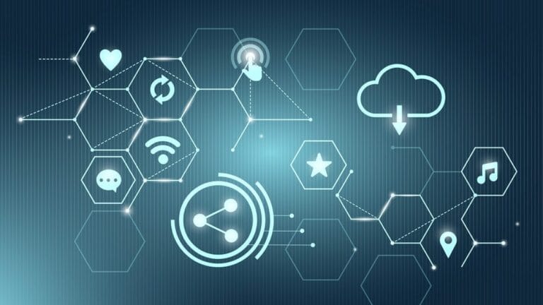Google Cloud Surges Ahead in Q3 Fueling the AI Arms Race