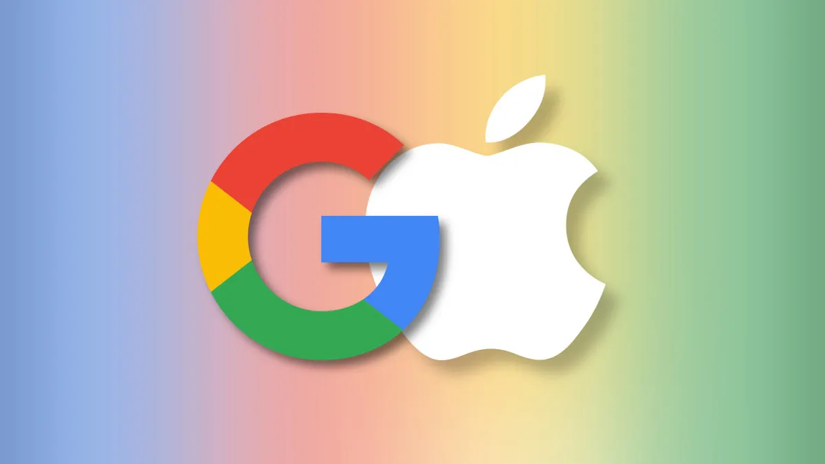 Google on Your iPhone Suddenly Changes—Do Not Click These Links Google on Your iPhone Suddenly Changes