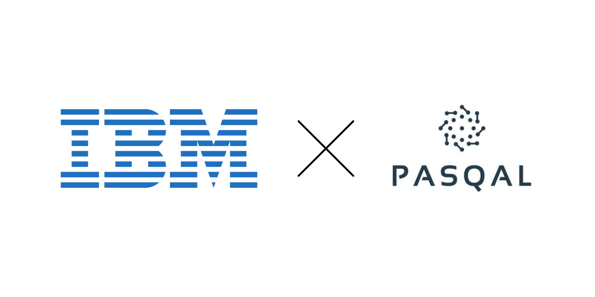 IBM and Pasqal Join Forces to Revolutionize Quantum Centric Supercomputing with a Unified Framework