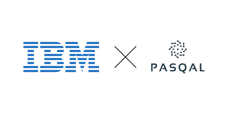 IBM and Pasqal Join Forces to Revolutionize Quantum Centric Supercomputing with a Unified Framework