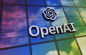 Judge Dismisses News Outlets' Copyright Lawsuit Against OpenAI