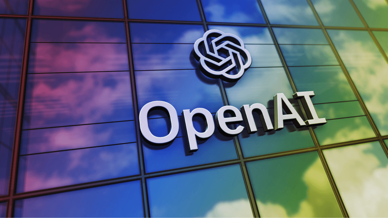 Judge Dismisses News Outlets’ Copyright Lawsuit Against OpenAI: A Victory for AI, But the Battle Continues Judge Dismisses News Outlets' Copyright Lawsuit Against OpenAI