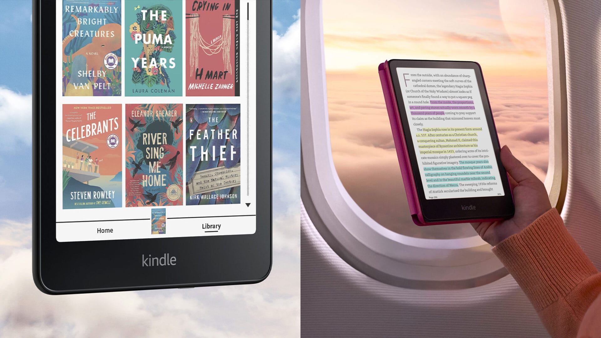 Kindle Colorsoft's Colorful Catastrophe: Amazon Admits Screen Defects Kindle Colorsoft Colorful Catastrophe