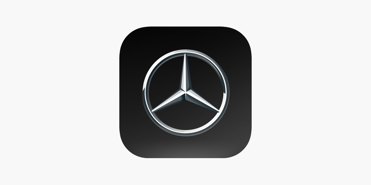 Mercedes-Benz Takes the Wheel with New Apple Watch App: Unlock Your Car and More From Your Wrist Mercedes-Benz Takes the Wheel with New Apple Watch App