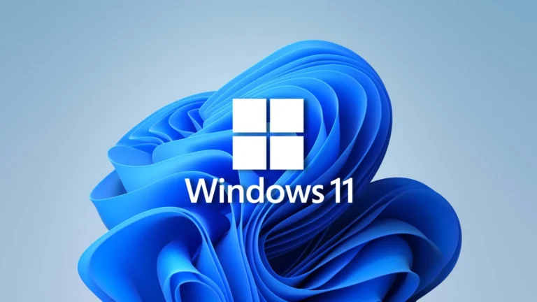 Microsoft Reboots Windows Recall But Users Wish They Could Forget