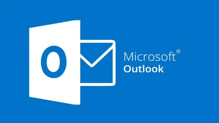 Outlook Gets a Makeover