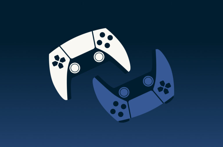PS Plus Unleashes the Ultimate Co op Experience