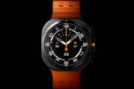 Samsung Galaxy Watch Ultra Sees Massive Price Drop