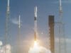 SpaceX Sets a Record: 24 Starlink Satellites Launched in 7th Liftoff This Week SpaceX Sets a Record