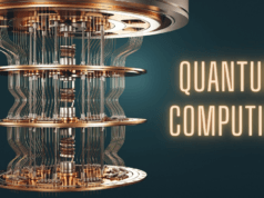 Taming the Quantum Beast: How Machine Learning is Decoding Errors in Quantum Computers Taming the Quantum Beast