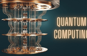 Taming the Quantum Beast: How Machine Learning is Decoding Errors in Quantum Computers Taming the Quantum Beast