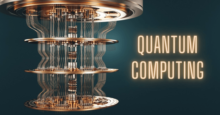 Taming the Quantum Beast