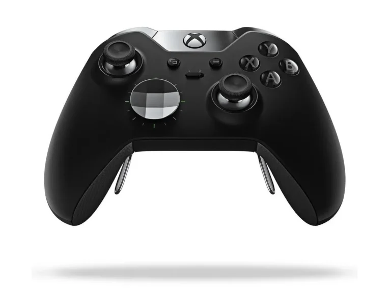 The Ultimate PC Gamer Holiday Gift Guide 2024