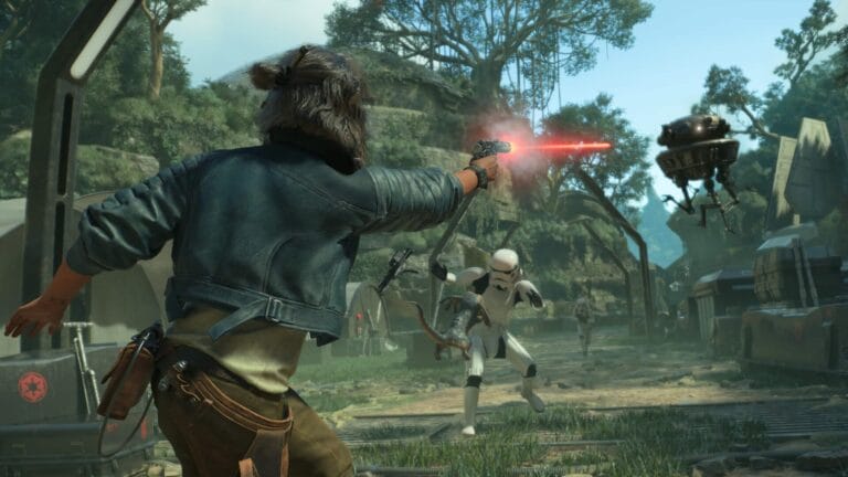 Ubisoft Seeks to Hide Steam Player Counts