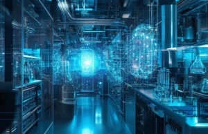 Will AI Eat Quantum Computing’s Lunch? The Unexpected Showdown in the Race for Computing Supremacy Will AI Eat Quantum Computing's Lunch