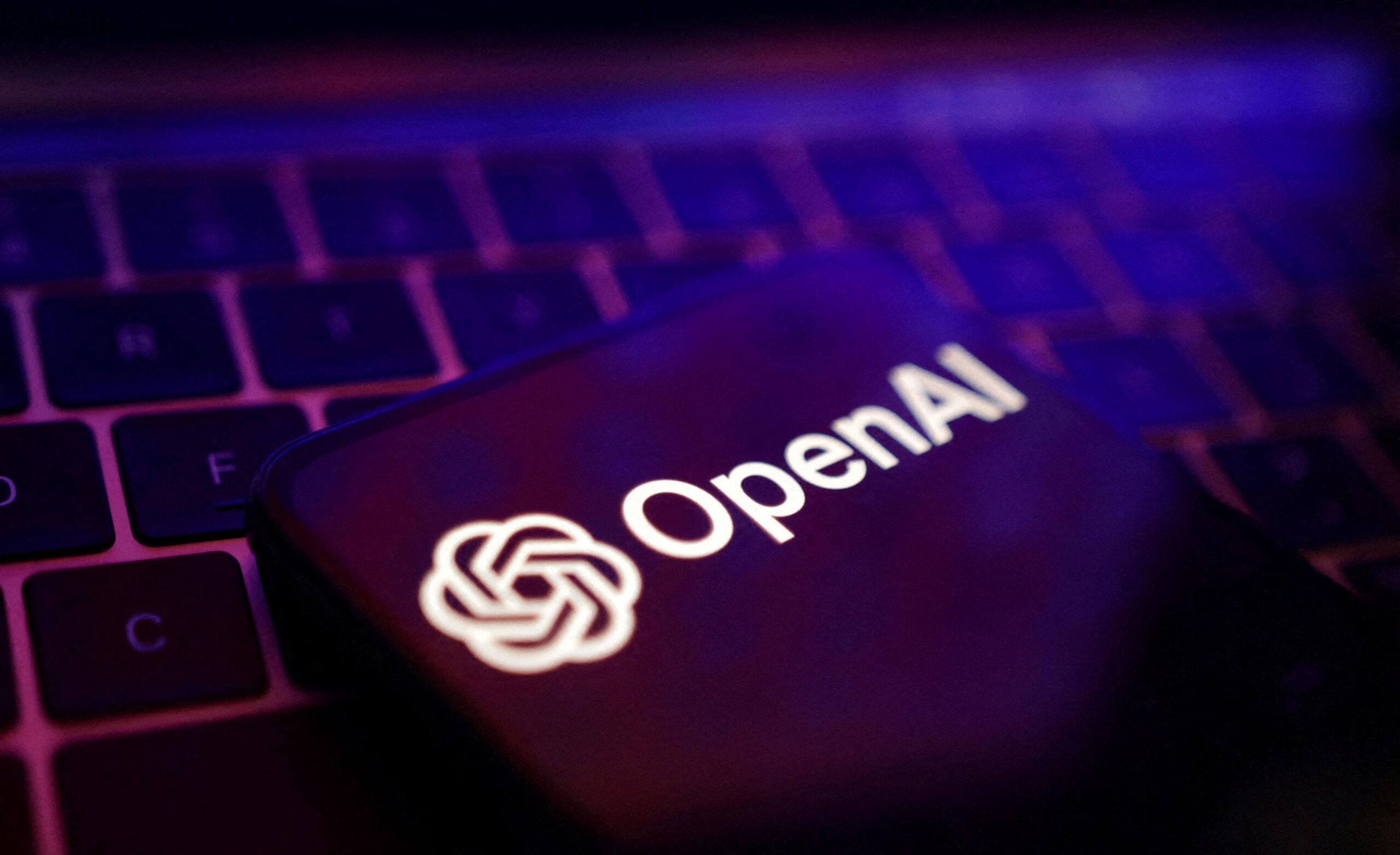 12 Days of OpenAI LIVE: ChatGPT Gets a Major Upgrade, Sora Unveiled, and More AI Surprises 12 Days of OpenAI