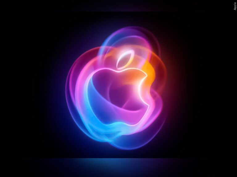 Apples Hearing Test Feature Expands to More Countries Bringing Accessible Hearing Health to the Masses
