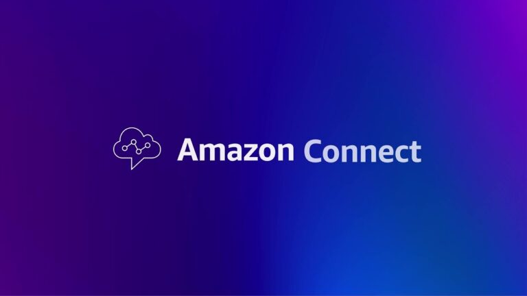 Decoding Amazons AI Gambit