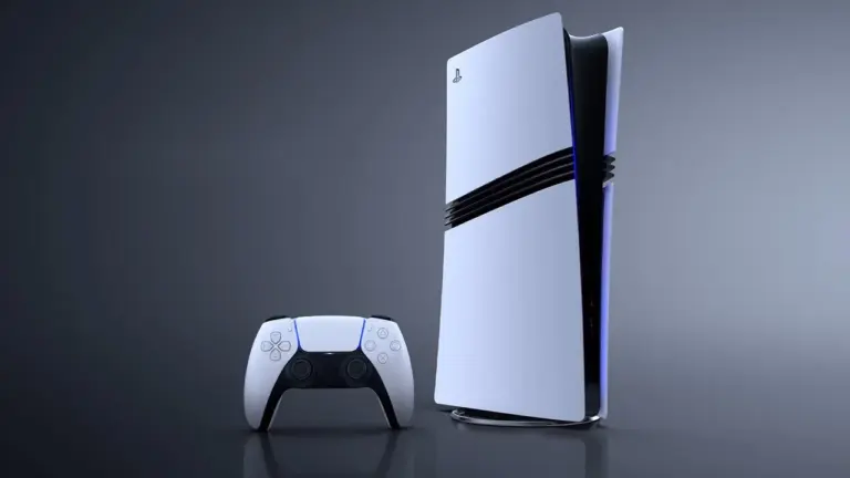 Deep Dive into Sonys Technical Seminar Reveals Next Gen Gaming Secrets