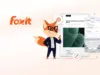 Foxit’s Integrated eSign and PDF Solutions Drive Operational Efficiency for Xseed Solutions Foxit's Integrated eSign and PDF Solutions Drive Operational Efficiency for Xseed Solutions