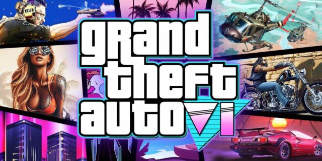 GTA 6 Map Dwarfs Los Santos in Unofficial Fan-Made Comparison GTA 6 Map Dwarfs Los Santos in Unofficial Fan-Made Comparison