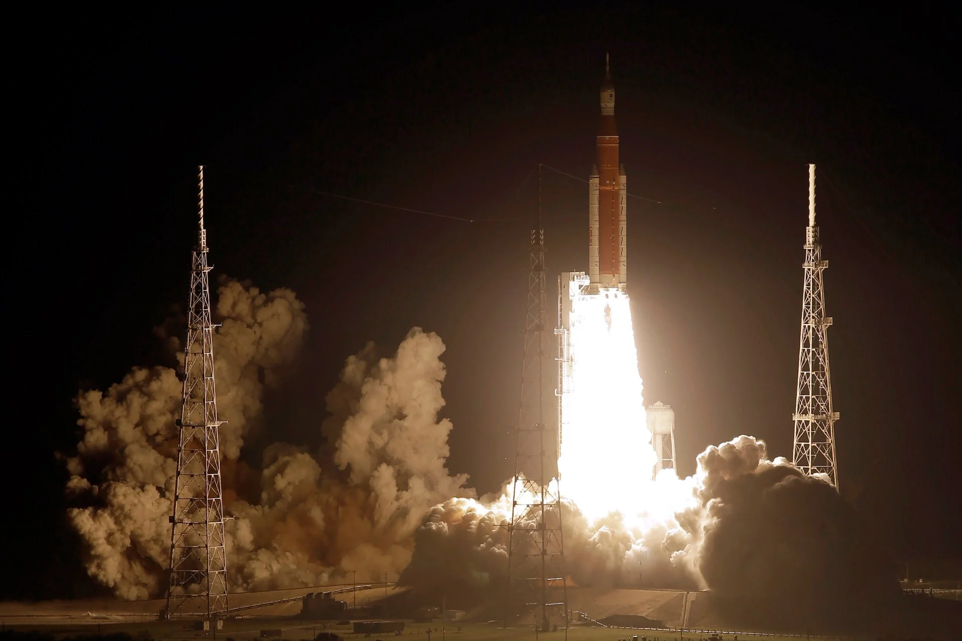 Moon Mission Delayed Again: NASA’s Artemis Program Faces New Hurdles Moon Mission Delayed Again