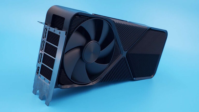 Nvidias RTX 50 Series GPUs to Usher in a New Era of Neural Rendering with DLSS 4