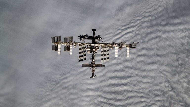 Pioneering Research and Development at the ISS National Lab