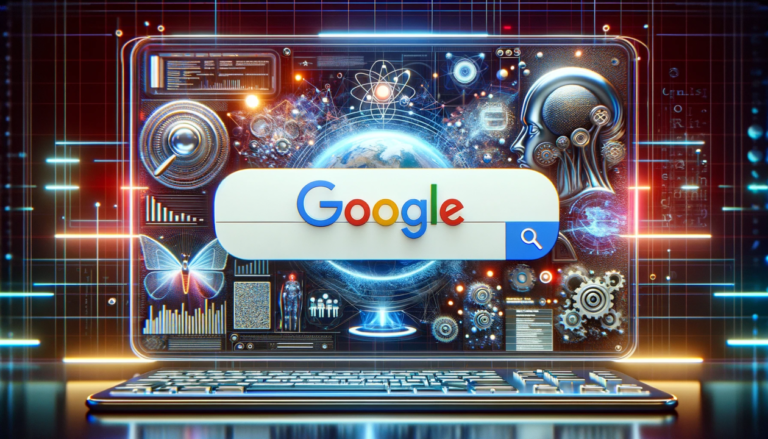 Say Goodbye to Keywords Hello Conversation