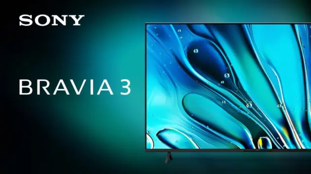 Sony Bravia TV Days on Amazon Sony Bravia TV Days on Amazon