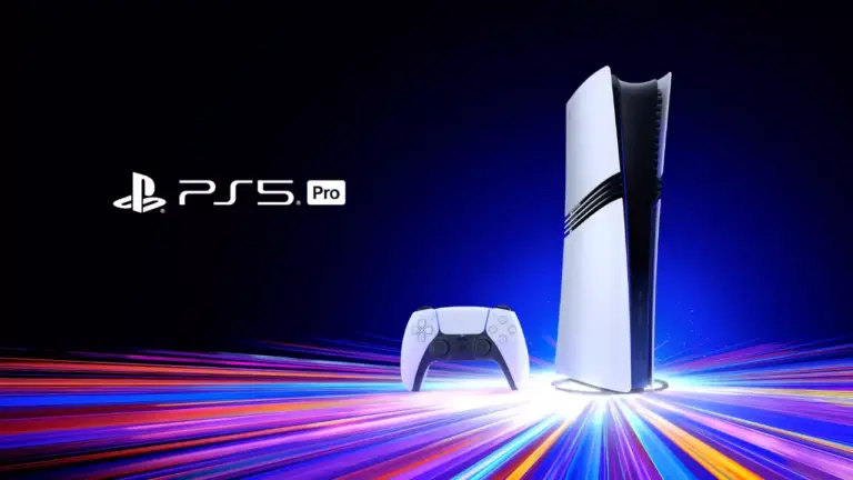 Sonys Technical Seminar Unlocks the Secrets of Next Gen Gaming
