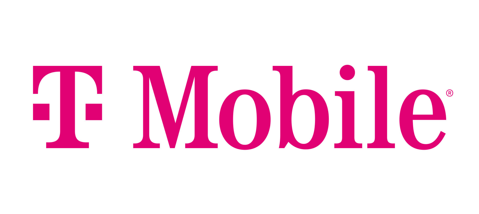 T Mobile Shakes Up Home Internet