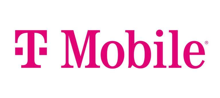 T Mobile Shakes Up Home Internet