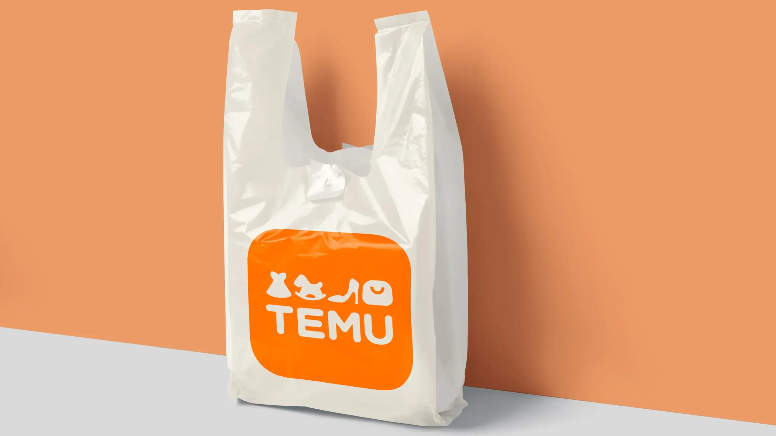 Temu Tops the Charts: Why the Controversial App is the Most Downloaded in the US App Store in 2024 Temu Tops the Charts: Why the Controversial App is the Most Downloaded in the US App Store in 2024