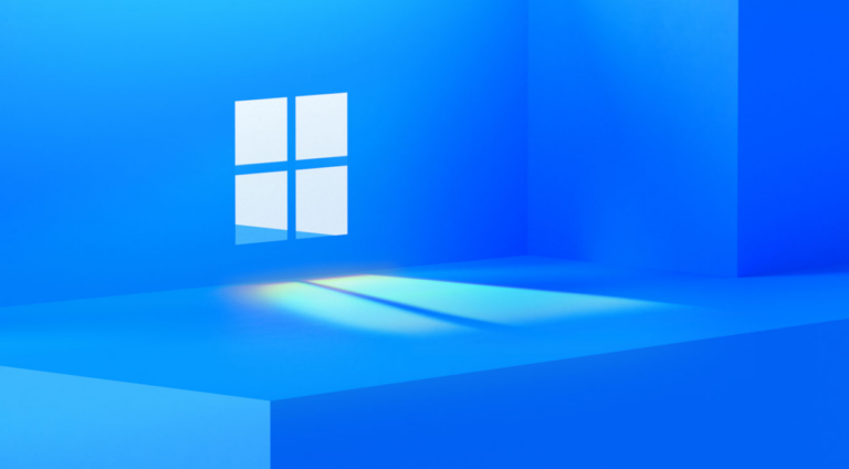 Windows 11s Webcam Revolution