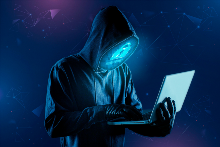 Your Google Calendar is Under Attack