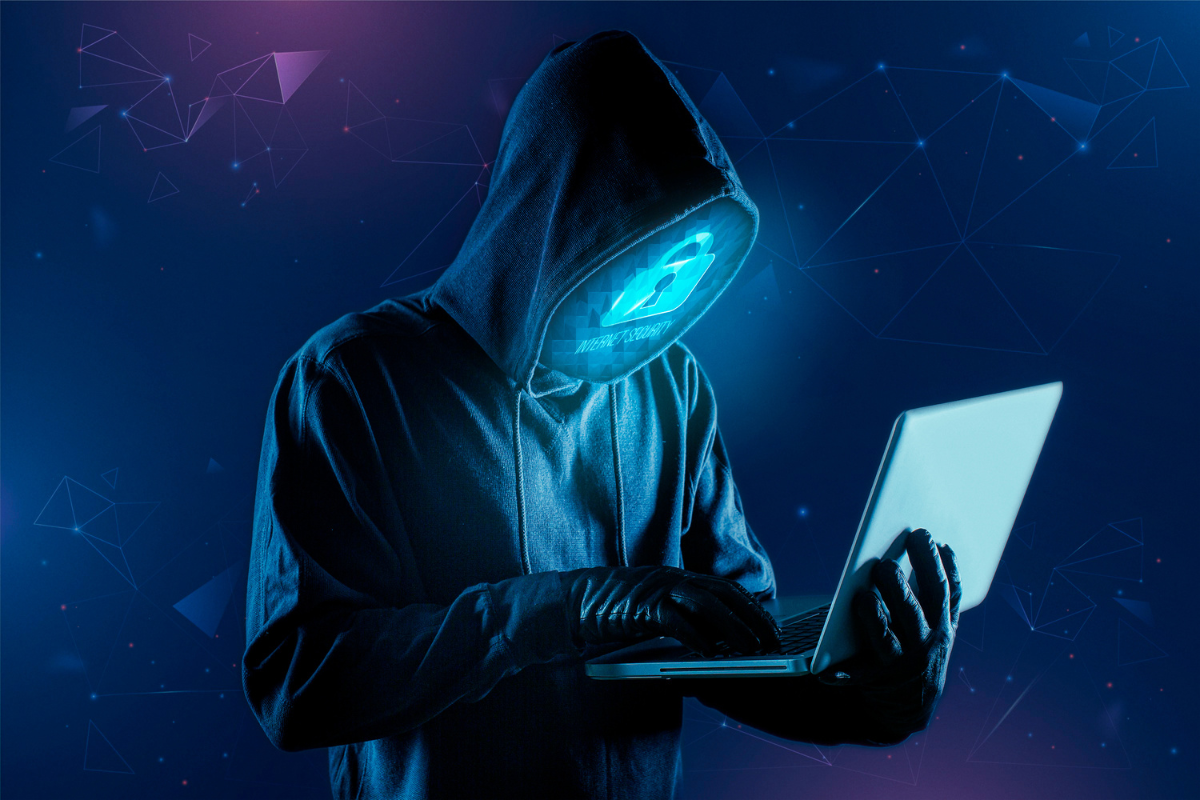 Your Google Calendar is Under Attack: How Cybercriminals are Slipping Through the Cracks and What You Can Do About It Your Google Calendar is Under Attack