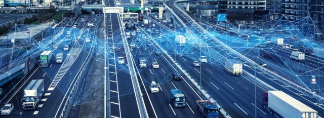 Linxens Launches Smart Label Technology to Revolutionize Logistics and Sustainability Linxens Launches Smart Label Technology to Revolutionize Logistics and Sustainability